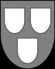 zunftwappen_maler