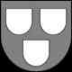 zunftwappen_maler