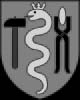 zunftwappen_schmiede