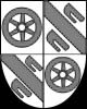 zunftwappen_zimmerer